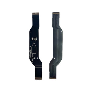 HONOR 400 5G FLAT MAINBOARD ORIGINALE