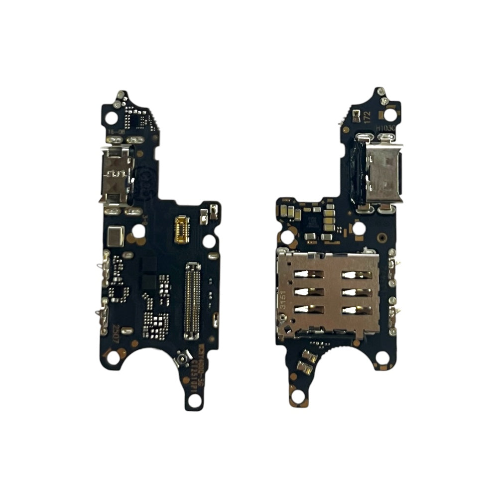 HONR 400 LITE PCB RICARICA COMPATIBILE
