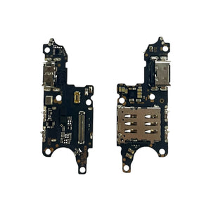 HONR 400 LITE PCB RICARICA COMPATIBILE
