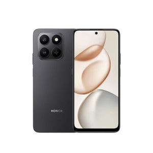 HONOR 400 SMART DS 8+ 256GB VELVET BLACK