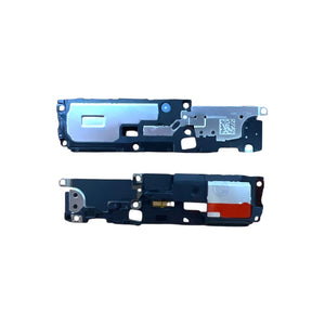 HONOR 50 BUZZER ORIGINALE