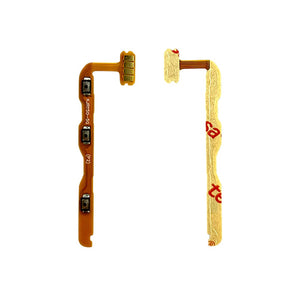 HONOR 50 FLAT ACCENSIONE E VOLUME
