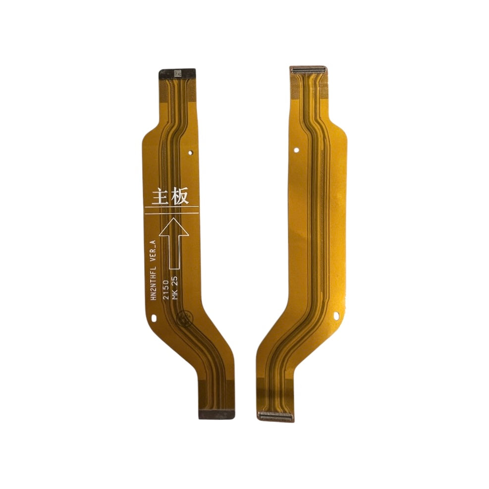HONOR 50 FLAT MAINBOARD ORIGINALE