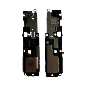 HONOR 70 BUZZER ORIGINALE