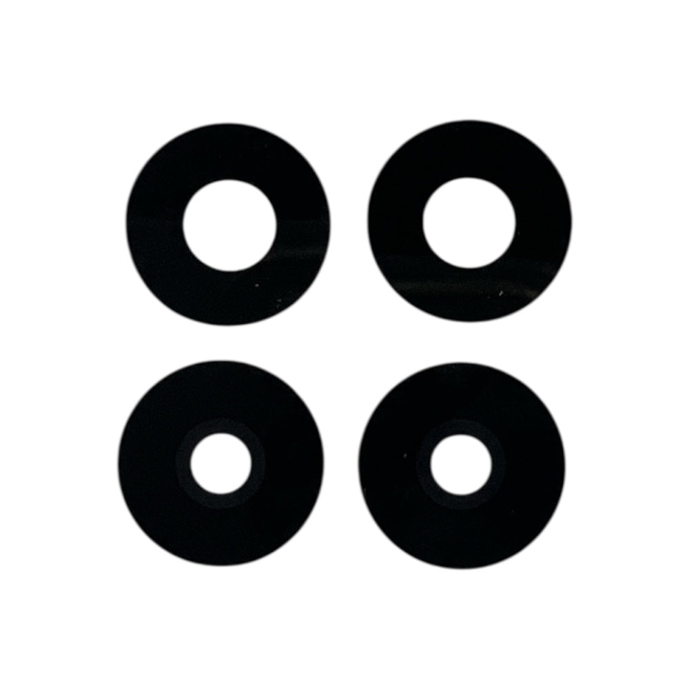 HONOR 70 LITE VETRINO FOTOCAMERA COMPATIBILE