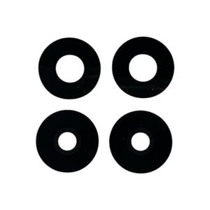 HONOR 70 LITE VETRINO FOTOCAMERA COMPATIBILE