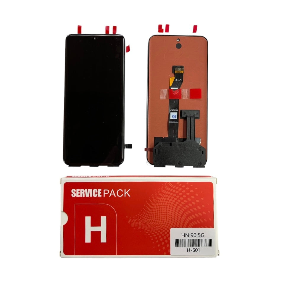 HONOR 90 5G LCD ORIGINALE NF