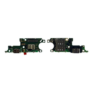 HONOR MAGIC 7 LITE  PCB RICARICA ORIGINALE