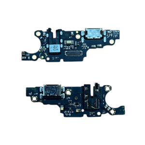 HONOR X7A PCB RICARICA ORIGINALE