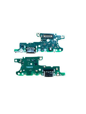 HONOR X8A PCB RICARICA ORIGINALE