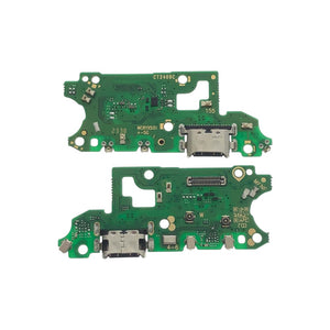 HONOR X8B PCB RICARICA COMPATIBILE