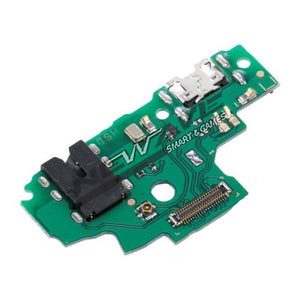 HUAWEI HONOR 9 LITE PCB RICARICA