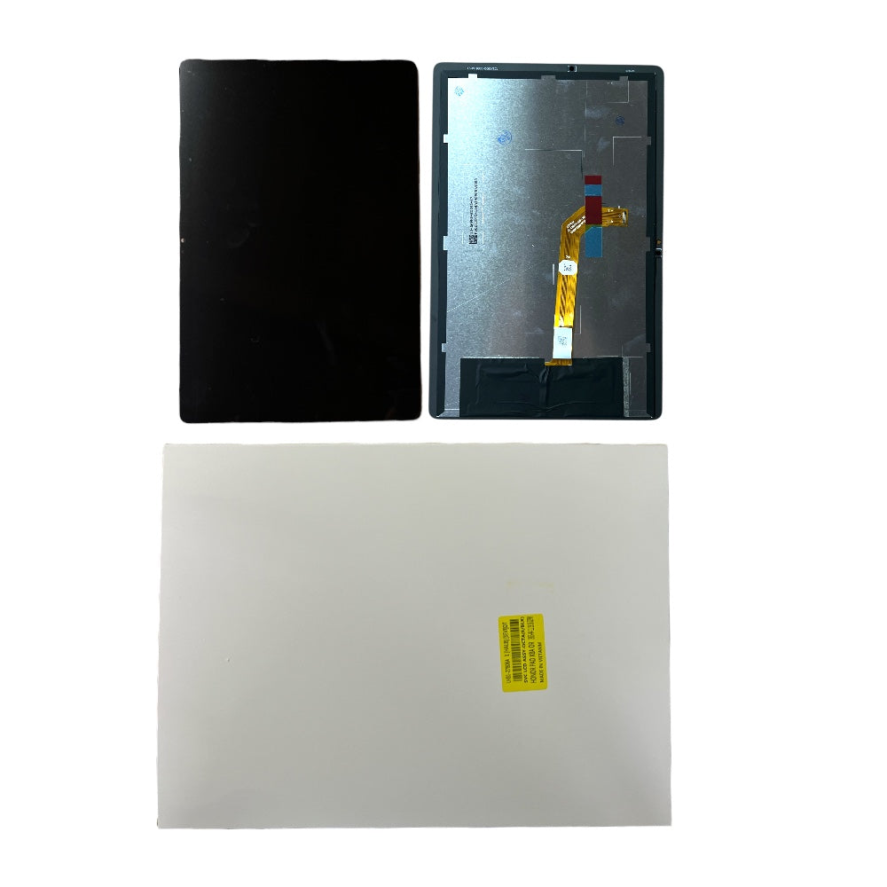 HONOR PAD X8A LCD