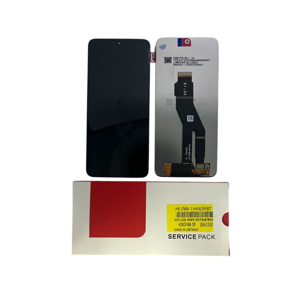 HONOR X8A LCD OEM NF HONOR 90 LITE 5G