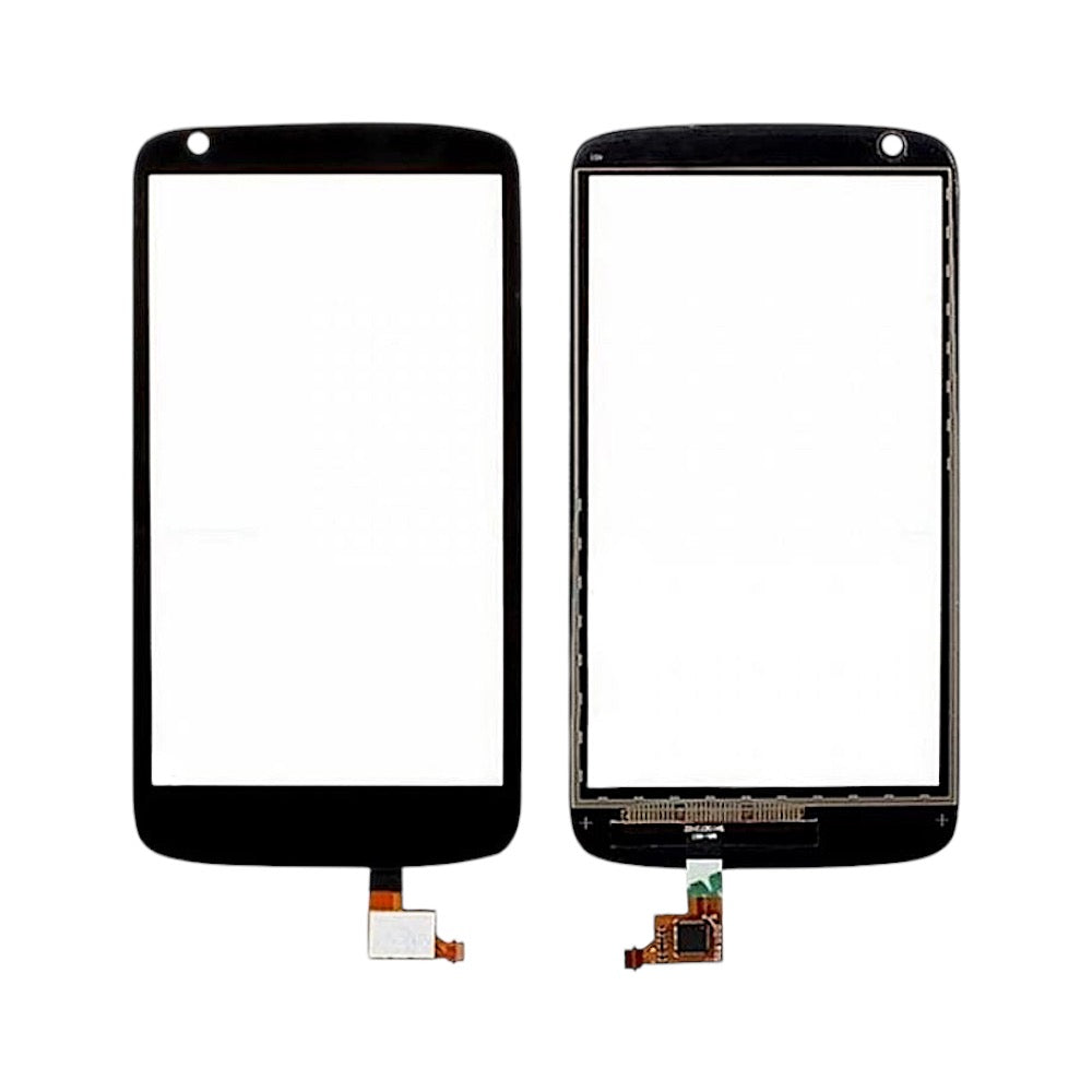 HTC DESIRE 526 TOUCH BLACK