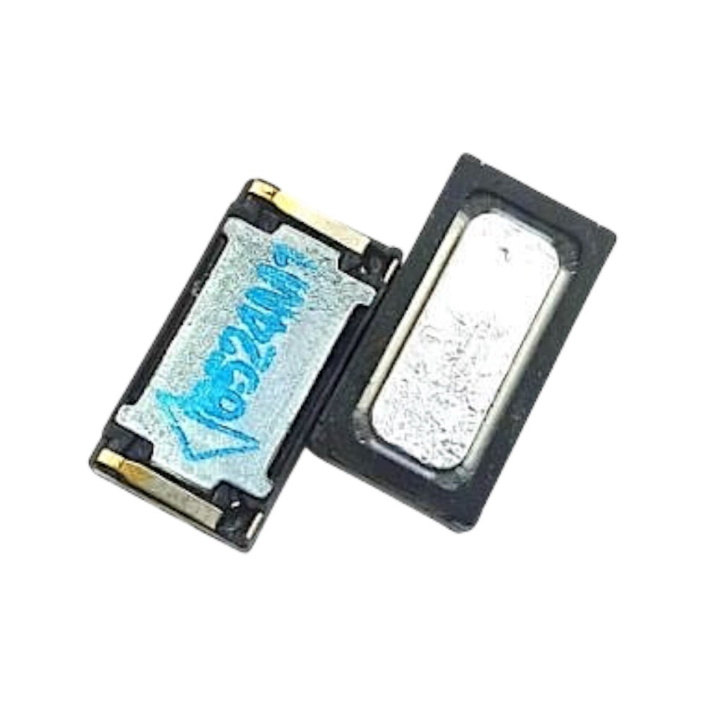 HTC ONE M9 RICEVITORE