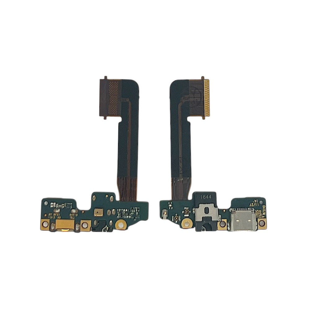 HTC ONE M9 PCB RICARICA