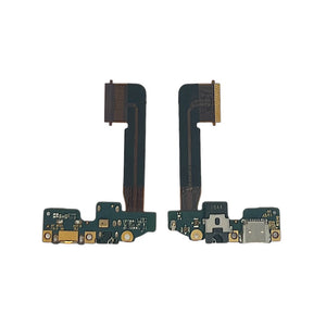 HTC ONE M9 PCB RICARICA