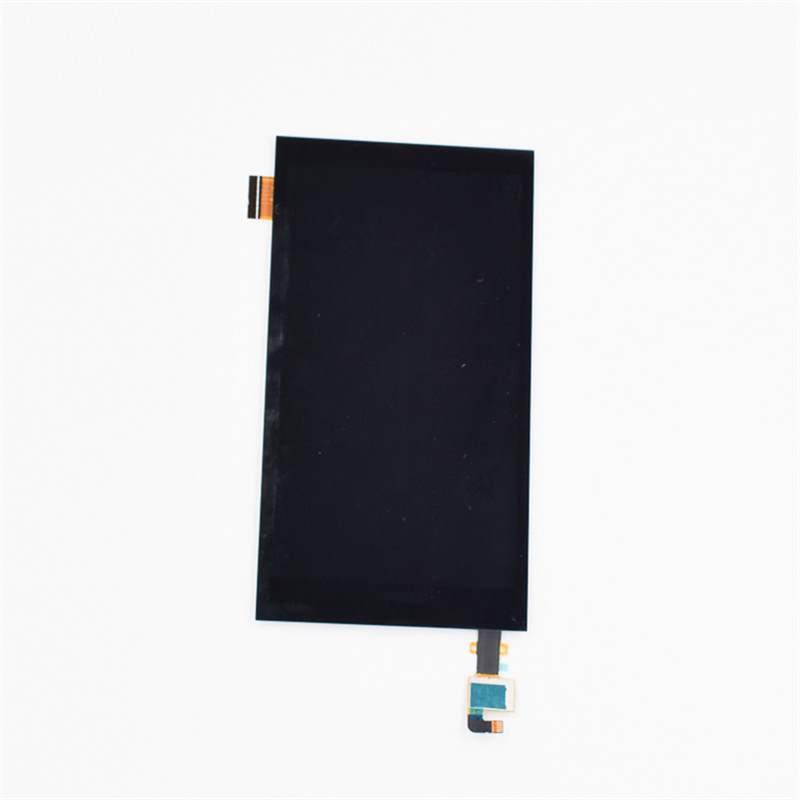 HTC DESIRE 620 LCD BLACK