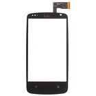 HTC DESIRE 500 TOUCH NERO