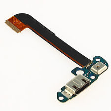 HTC ONE M7 PCB RICARICA + MICROFONO