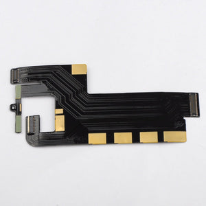 HTC ONE SV FLAT SCHEDA MADRE