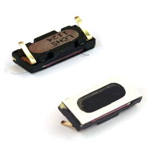 HTC ONE SV RICEVITORE