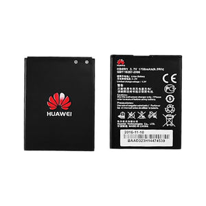 HUAWEI G510 BATTERIA BULK