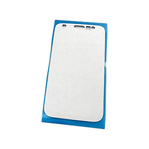 HUAWEI G8 ADESIVO VETRO