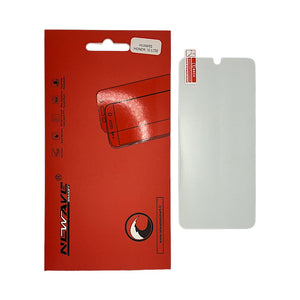 HUAWEI HONOR 10 LITE PELLICOLA IN VETRO NWS