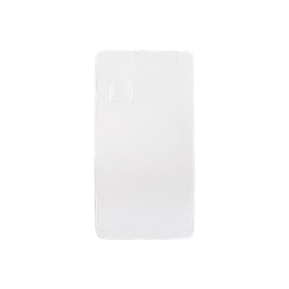 HUAWEI HONOR 8 ADESIVO VETRO