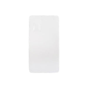 HUAWEI HONOR 8 ADESIVO VETRO