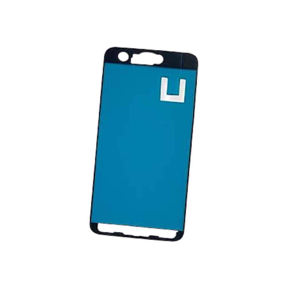 HUAWEI HONOR 9 ADESIVO VETRO