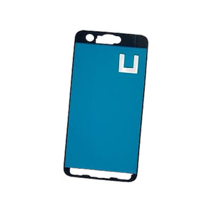 HUAWEI HONOR 9 LITE ADESIVO VETRO