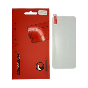 HUAWEI HONOR VIEW 20 PELLICOLA IN VETRO NWS