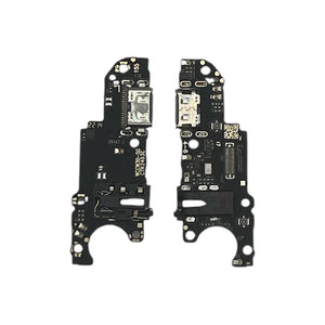 HUAWEI HONOR X8 5G PCB RICARICA OEM