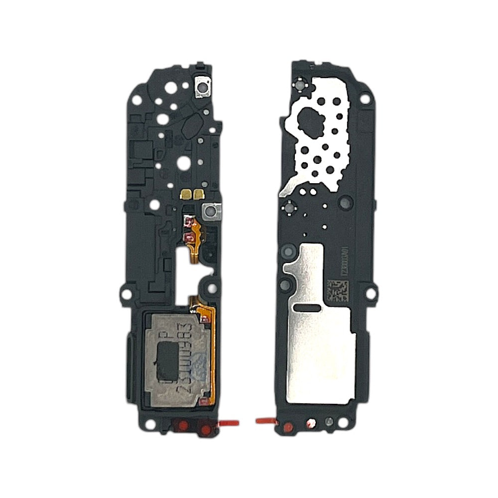 HONOR X8A BUZZER HONOR 90 LITE