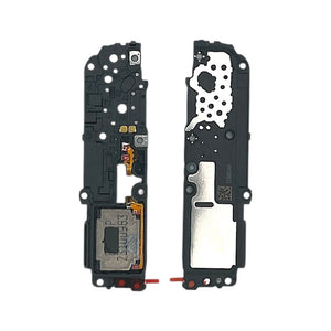 HONOR X8A BUZZER HONOR 90 LITE