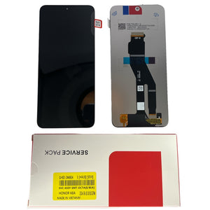 HONOR X8A LCD SERVICE PACK NF HONOR 90 LITE