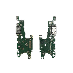 HUAWEI HONOR X8A PCB RICARICA OEM HONOR 90 LITE