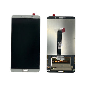 HUAWEI MATE 10 LCD WHITE ALP L09