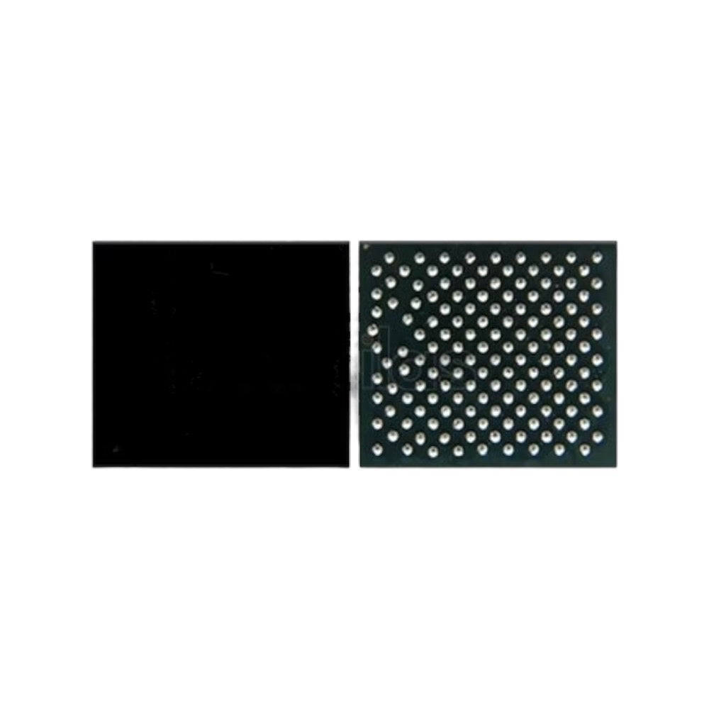 HUAWEI MATE 10 LITE IC WIFI