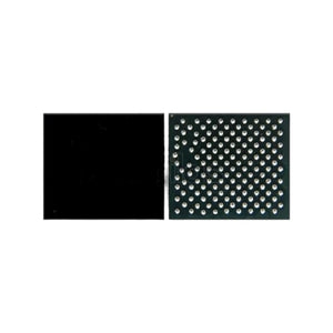 HUAWEI MATE 10 LITE IC WIFI