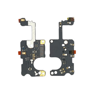 HUAWEI MATE 10 PRO SMALL BOARD + MICROFONO