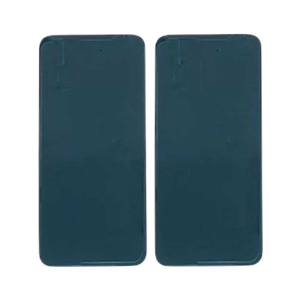 HUAWEI MATE 20 LITE ADESIVO VETRO