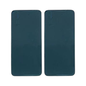 HUAWEI MATE 20 LITE ADESIVO VETRO