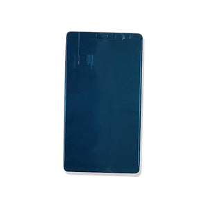 HUAWEI MATE 8 ADESIVO VETRO