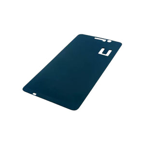 HUAWEI MATE 9 ADESIVO VETRO