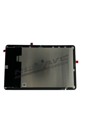 REY Pack 2X Pellicola salvaschermo per Huawei MEDIAPAD T3 7, Pellicole salvaschermo Vetro Temperato 9H+, di qualità Premium Tablet REY Pack 2X Pellicola salvaschermo per Huawei MEDIAPAD T3 7, Pellicole salvaschermo Vetro Temperato 9H+, di qualità Premium Tablet
