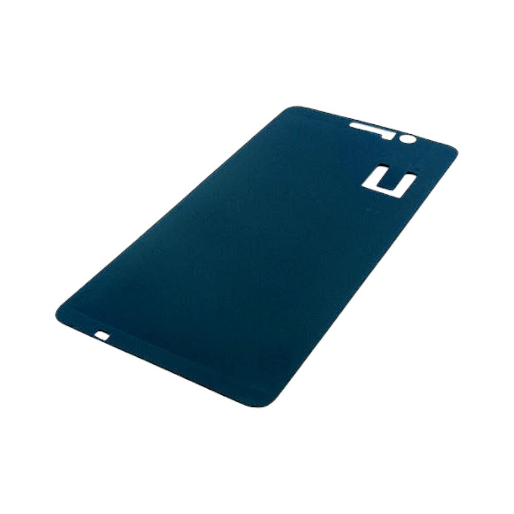 HUAWEI MATE S ADESIVO VETRO